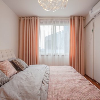 成都叁舍春熙路丨天府广场丨太古里普通公寓酒店提供图片