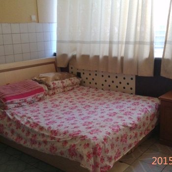 锦州义县洁雅旅社酒店提供图片