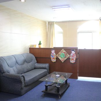 开平嘉年华宾馆酒店提供图片