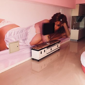 呼和浩特悦佳酒店酒店提供图片