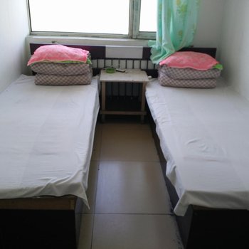 包头888洗浴住宿酒店提供图片