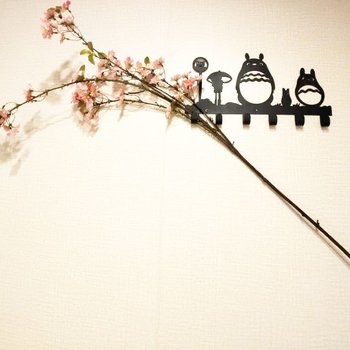 �����齭�߳�������Cosplayŷ���շ��Ԣ(����·�ڷֵ�)�Ƶ��ṩͼƬ