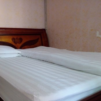 吉祥住宿(中山火炬开发区店)酒店提供图片