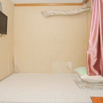 青岛鑫日达旅馆酒店提供图片