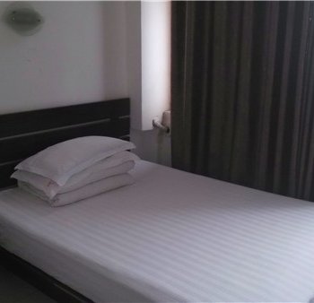 九江桂花园宾馆酒店提供图片