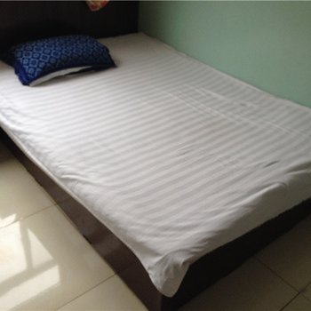 长治客至轩旅馆酒店提供图片