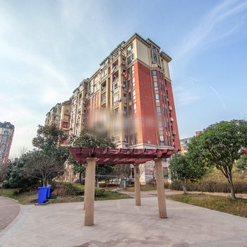 南京南青旅