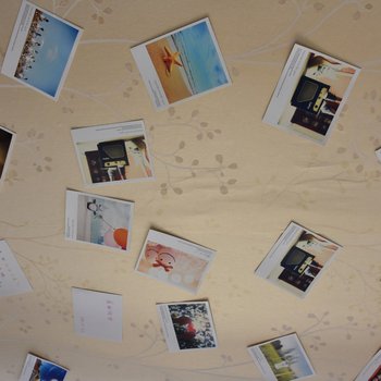 廊坊可否公寓(2号店)酒店提供图片