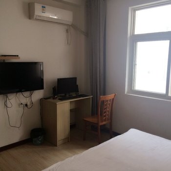 凤阳荣荣宾馆(滁州)酒店提供图片
