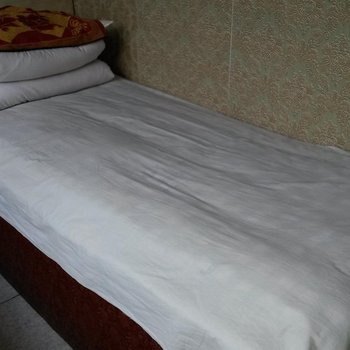 齐齐哈尔新温馨旅店酒店提供图片