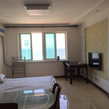 �����򺣶�������ͥ��Ԣ(��ɽ·��)�Ƶ��ṩͼƬ