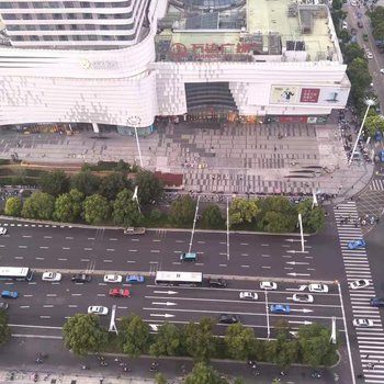 ����δ���޹�Ԣ�Ƶ��ṩͼƬ