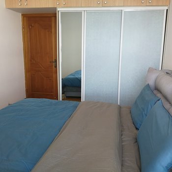 曲靖爨隐民宿酒店提供图片