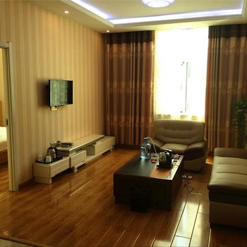 尚客优快捷酒店(临沂义堂店)酒店提供图片