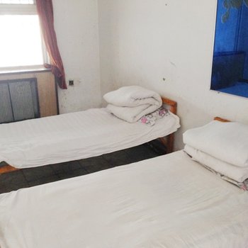 晋中榆次鑫盛旅店酒店提供图片