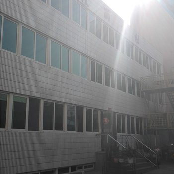 伊宁伊佳丽旅社酒店提供图片