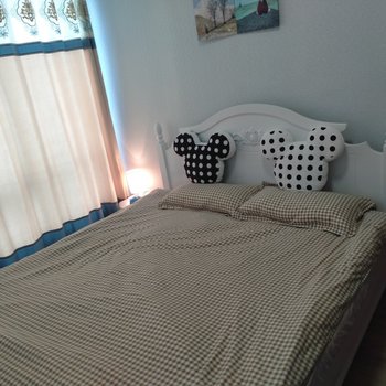 合肥小屋管家05
