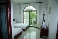 北戴河伟明旅馆酒店提供图片