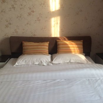 吐鲁番火洲一家酒店酒店提供图片