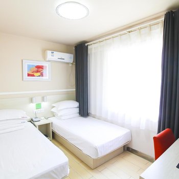 ���¿�ݾƵ�(��³ľ�볤��·��)�Ƶ��ṩͼƬ