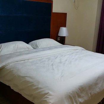 西安弗莱曼公寓酒店酒店提供图片