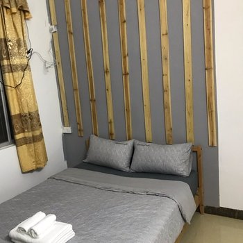 肇庆不二民宿(金鼎路分店)酒店提供图片