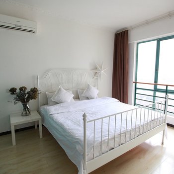 成都春熙路盐市口普通公寓(金府路分店)酒店提供图片