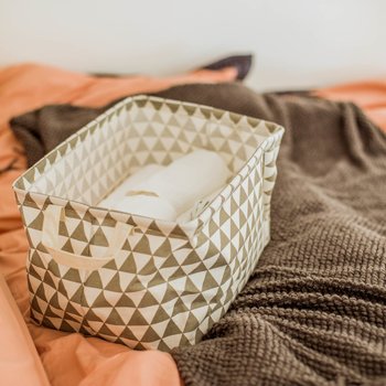 上海上海CC大魔王的家客栈(南京西路店)酒店提供图片