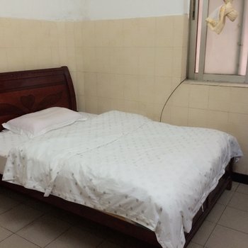 洋洋公寓（广州棠下店）酒店提供图片