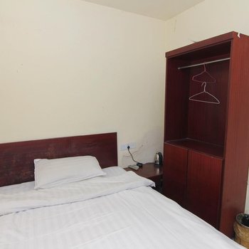 镇江花山湾旅社酒店提供图片