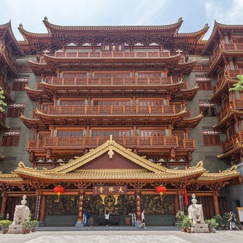 Dt阿彬公寓NO.3