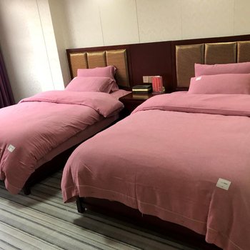 龙里易泰酒店