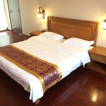 佛山龙田酒店酒店提供图片