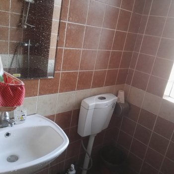 重庆渝北舒适之家公寓(红黄路分店)酒店提供图片