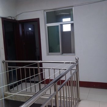 枣庄兰园宾馆酒店提供图片