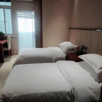 南湖酒店(信阳海苑店)酒店提供图片