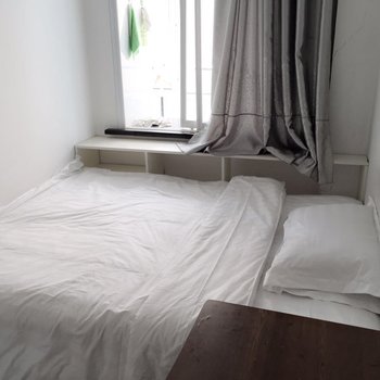 嘉荫佳音家庭旅馆酒店提供图片