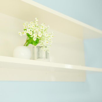 广州南奥小家酒店提供图片