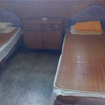 临颍龙丰旅馆酒店提供图片