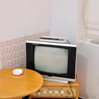 北戴河欣悦旅馆(陆庄店)酒店提供图片