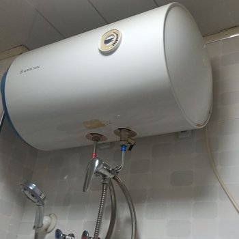 呼伦贝尔卡特的民宿小屋酒店提供图片