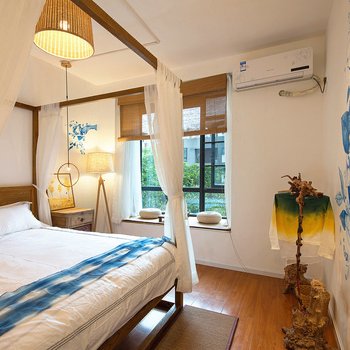 �ɶ���¶����-��ѧ�ռ�����ʽ������ͨ��Ԣ�Ƶ��ṩͼƬ