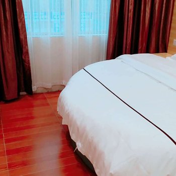 广州安泰电梯公寓