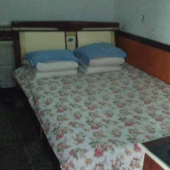 凌海静安旅店酒店提供图片