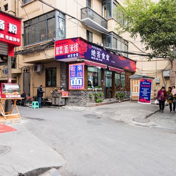 �ɶ�������ͩ�긴ʽ�Ƶ��ṩͼƬ