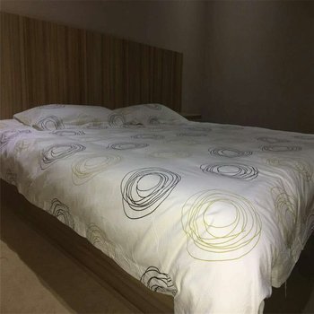 龙玺假日酒店(石家庄铁道大学店)酒店提供图片