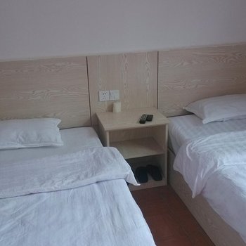 宜昌温馨招待所
