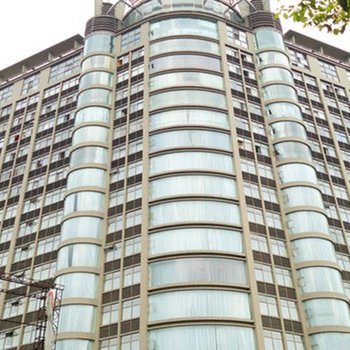 吉首金顶宾馆