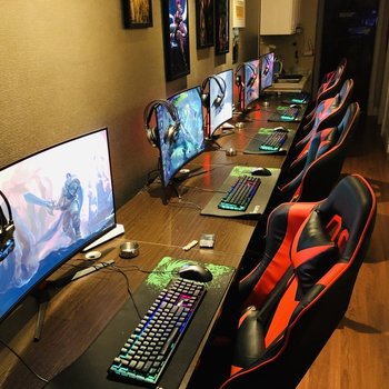 乌鲁木齐民了个宿公寓酒店提供图片