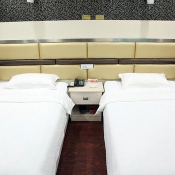 武汉豪泰宾馆